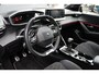 Peugeot 208 1.2 PureTech GT Pack | Navigatie | Camera | Panoramadak | Stoelverwarming | Alcantara | Full LED |
