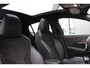 Peugeot 208 1.2 PureTech GT Pack | Navigatie | Camera | Panoramadak | Stoelverwarming | Alcantara | Full LED |