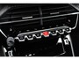 Peugeot 208 1.2 PureTech GT Pack | Navigatie | Camera | Panoramadak | Stoelverwarming | Alcantara | Full LED |