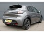 Peugeot 208 1.2 PureTech GT Pack | Navigatie | Camera | Panoramadak | Stoelverwarming | Alcantara | Full LED |