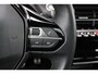 Peugeot 208 1.2 PureTech GT Pack | Navigatie | Camera | Panoramadak | Stoelverwarming | Alcantara | Full LED |