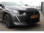 Peugeot 208 1.2 PureTech GT Pack | Navigatie | Camera | Panoramadak | Stoelverwarming | Alcantara | Full LED |