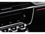 Peugeot 208 1.2 PureTech GT Pack | Navigatie | Camera | Panoramadak | Stoelverwarming | Alcantara | Full LED |