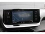 Peugeot 208 1.2 PureTech GT Pack | Navigatie | Camera | Panoramadak | Stoelverwarming | Alcantara | Full LED |