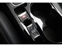 Peugeot 208 1.2 PureTech GT Pack | Navigatie | Camera | Panoramadak | Stoelverwarming | Alcantara | Full LED |