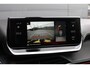 Peugeot 208 1.2 PureTech GT Pack | Navigatie | Camera | Panoramadak | Stoelverwarming | Alcantara | Full LED |