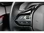 Peugeot 208 1.2 PureTech GT Pack | Navigatie | Camera | Panoramadak | Stoelverwarming | Alcantara | Full LED |