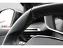 Peugeot 208 1.2 PureTech GT Pack | Navigatie | Camera | Panoramadak | Stoelverwarming | Alcantara | Full LED |