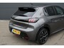 Peugeot 208 1.2 PureTech GT Pack | Navigatie | Camera | Panoramadak | Stoelverwarming | Alcantara | Full LED |