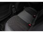 Peugeot 208 1.2 PureTech GT Pack | Navigatie | Camera | Panoramadak | Stoelverwarming | Alcantara | Full LED |