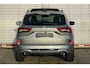 Ford Kuga 2.5 PHEV ST-Line X | PANO | All-Season Banden | Trekhaak | Head-Up | Memory Seats
