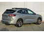 Ford Kuga 2.5 PHEV ST-Line X | PANO | All-Season Banden | Trekhaak | Head-Up | Memory Seats
