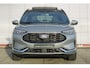 Ford Kuga 2.5 PHEV ST-Line X | PANO | All-Season Banden | Trekhaak | Head-Up | Memory Seats
