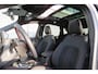 Ford Kuga 2.5 PHEV ST-Line X | PANO | All-Season Banden | Trekhaak | Head-Up | Memory Seats