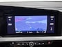 Opel Mokka 1.2 Turbo Hybrid GS | Navigatie | Camera | Apple Carplay&Andoid Auto | PDC