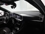 Opel Mokka 1.2 Turbo Hybrid GS | Navigatie | Camera | Apple Carplay&Andoid Auto | PDC