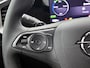 Opel Mokka 1.2 Turbo Hybrid GS | Navigatie | Camera | Apple Carplay&Andoid Auto | PDC