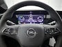 Opel Mokka 1.2 Turbo Hybrid GS | Navigatie | Camera | Apple Carplay&Andoid Auto | PDC