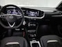 Opel Mokka 1.2 Turbo Hybrid GS | Navigatie | Camera | Apple Carplay&Andoid Auto | PDC
