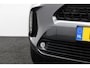 Toyota Yaris Cross 1.5 Hybrid First Edition Limited | Trekhaak | Carplay/Android Auto | Navigatie | Keyless entry | Parkeersensoren |