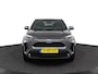 Toyota Yaris Cross 1.5 Hybrid First Edition Limited | Trekhaak | Carplay/Android Auto | Navigatie | Keyless entry | Parkeersensoren |