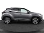 Toyota Yaris Cross 1.5 Hybrid First Edition Limited | Trekhaak | Carplay/Android Auto | Navigatie | Keyless entry | Parkeersensoren |