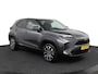 Toyota Yaris Cross 1.5 Hybrid First Edition Limited | Trekhaak | Carplay/Android Auto | Navigatie | Keyless entry | Parkeersensoren |