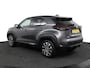 Toyota Yaris Cross 1.5 Hybrid First Edition Limited | Trekhaak | Carplay/Android Auto | Navigatie | Keyless entry | Parkeersensoren |