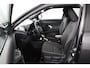 Toyota Yaris Cross 1.5 Hybrid First Edition Limited | Trekhaak | Carplay/Android Auto | Navigatie | Keyless entry | Parkeersensoren |