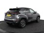 Toyota Yaris Cross 1.5 Hybrid First Edition Limited | Trekhaak | Carplay/Android Auto | Navigatie | Keyless entry | Parkeersensoren |