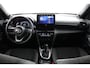Toyota Yaris Cross 1.5 Hybrid First Edition Limited | Trekhaak | Carplay/Android Auto | Navigatie | Keyless entry | Parkeersensoren |