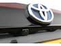 Toyota Yaris Cross 1.5 Hybrid First Edition Limited | Trekhaak | Carplay/Android Auto | Navigatie | Keyless entry | Parkeersensoren |
