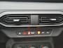Dacia Sandero 1.0 TCe 100 ECO-G Essential | Airco | Radio | Bluetooth |