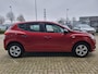 Dacia Sandero 1.0 TCe 100 ECO-G Essential | Airco | Radio | Bluetooth |