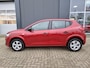 Dacia Sandero 1.0 TCe 100 ECO-G Essential | Airco | Radio | Bluetooth |