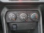 Dacia Sandero 1.0 TCe 100 ECO-G Essential | Airco | Radio | Bluetooth |