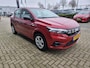 Dacia Sandero 1.0 TCe 100 ECO-G Essential | Airco | Radio | Bluetooth |