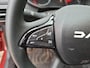 Dacia Sandero 1.0 TCe 100 ECO-G Essential | Airco | Radio | Bluetooth |