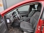 Dacia Sandero 1.0 TCe 100 ECO-G Essential | Airco | Radio | Bluetooth |