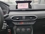 Dacia Sandero 1.0 TCe 100 ECO-G Essential | Airco | Radio | Bluetooth |
