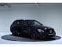 Mercedes-Benz C-klasse Estate AMG C43 4MATIC Premium Plus Pack