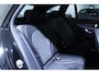 Mercedes-Benz C-klasse Estate AMG C43 4MATIC Premium Plus Pack