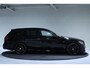 Mercedes-Benz C-klasse Estate AMG C43 4MATIC Premium Plus Pack