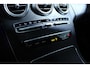 Mercedes-Benz C-klasse Estate AMG C43 4MATIC Premium Plus Pack