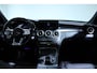 Mercedes-Benz C-klasse Estate AMG C43 4MATIC Premium Plus Pack