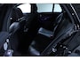 Mercedes-Benz C-klasse Estate AMG C43 4MATIC Premium Plus Pack