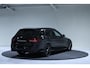 Mercedes-Benz C-klasse Estate AMG C43 4MATIC Premium Plus Pack