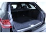 Mercedes-Benz C-klasse Estate AMG C43 4MATIC Premium Plus Pack