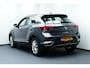 Volkswagen T-Roc 1.5 150Pk TSI Sport. Virt Cockpit, Camera, Elek Klep, Stoel&StuurVerw, Haak 1500kg