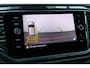 Volkswagen T-Roc 1.5 150Pk TSI Sport. Virt Cockpit, Camera, Elek Klep, Stoel&StuurVerw, Haak 1500kg